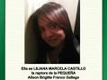 No exoneré de responsabilidad a la señora Liliana Castillo': juez ... - 1824034_n_vir1