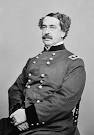 Abner Doubleday, Doubleday