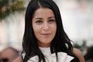 http://i2.listal.com/image/1279001/600full-leila-bekhti.jpg