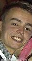 UK sunbaking teen Tom McNeill dies after rolling off hotel balcony in ... - ea865e5ff9319409_2