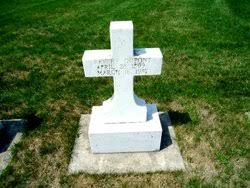 Fr Ferdinand Dupont (1899 - 1987) - Find A Grave Memorial - 91910377_134410158967