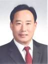 어기구 민주통합당