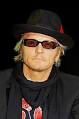 http://upload.wikimedia.org/wikipedia/commons/thumb/3/3d/Matt_Sorum_2012.jpg/220px-Matt_Sorum_2012.jpg