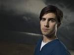 Peter Petrelli promo season 1 - Peter-Petrelli-promo-season-1-peter-petrelli-7580445-1500-1124