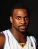 YOU ARE HERE: WDW > Ty Lawson