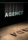 agency