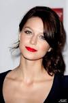 Melissa Benoist Online Photo Gallery: Click image to close this window
