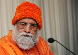 Brahmrishi Shree Kumar Swamiji Pictures - His Holiness Brahmrishi ... - Brahmrishi+Shree+Kumar+Swamiji+Holiness+Brahmrishi+t-bnOWT_fgEl