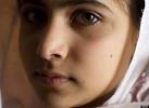 malala yousafzai - s-MALALA-YOUSAFZAI-large640