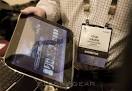 Lenovo IdeaPad U1 Hybrid notebook/tablet hands-on - SlashGear