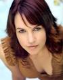Renee O