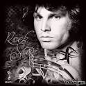 Jim Morrison - rockstar - ecow- BBL Picture #106072740 | Blingee. - 558335302_1006100