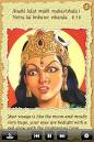 Review: Shri Durga & Shri Vishnu Prarthana Apps - img_0045