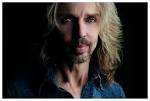 legendary rock band Styx,