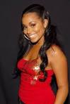 http://greenobles.com/data_images/lauren-london/lauren-london-07.jpg