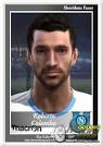 Pro Evolution Soccer 2012 / Faces / Roberto Colombo Face - Pro Evolution ... - big