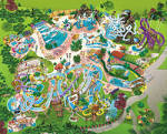 Adventure Island   Florida Water Parks