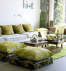 Apartment Decorating Ideas | Apartment Makeover Ideas | Budget ...
