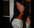 Adult Sex Java Sex Chat - 100% Free Adult Dating