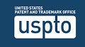 search search USPTO registration number lookup from www.uspto.gov