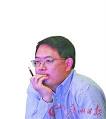 最大老鼠仓案收网李旭利老鼠仓3