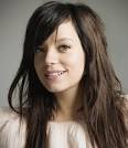 Lily Allen releasing jewelry - images?q=tbn:ANd9GcT2-_NFG9NZFEOpcDXri4AvP5V3nAI4CrMk9NmAnbbpkwxzXKd1yQGBKQI
