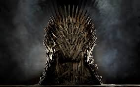 Game of Thrones Images?q=tbn:ANd9GcT2-lhFxdw7nX8djMzuPB84_RzXTxJdy4xRM8uffSX_xWOyyLQb