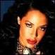 aaliyah fan club.
