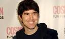 Tom Anderson: appears on every MySpace profile by default. - tomanderson460