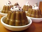 2009 September « The Jello Mold Mistress of Brooklyn