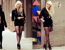 Résultat de recherche d'images pour "fashion girl stylish"