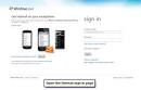 Get rid of Windows Live home page   MSN headlines page