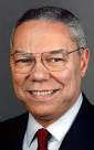 Schadenfreude. | POWELL Endorses Stone!