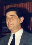 Ζαφειρόπουλος Επαμεινώνδας