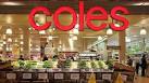The Coles FlyBuys my5 10 per cent discount list revealed | News.