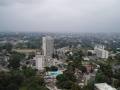 Kinshasa travel guide - Wikitravel