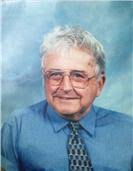 Norman H. Connor Obituary: View Norman Connor&#39;s Obituary by Concord Monitor - 582eef3d-6fb2-49b7-a4b5-f8542f441226