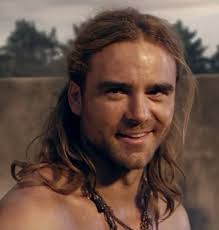 images?q=tbn:ANd9GcT22PoLKANURm_PiaT2QJEmqpuFqaz6UI-f6mhHUYgfdL7i781i