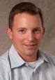Adam Rosenberg '92 Gambles on