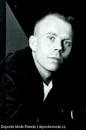 Fotografie Vincent Clarke Vince Clarke 384 x 500 - jpeg - 43 Ko - vince_clarke_06