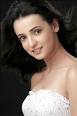 Hot On World: Will Mohit and