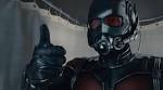 The Science of Small: How Does The ANT-MAN Suit Work? | Nerdist