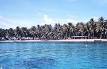 220px-Shoreline_majuro.jpg
