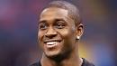 Reggie-Bush1.jpg