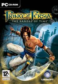 prince of persia SAnd of time full Images?q=tbn:ANd9GcT24N7qF7WeUUm73p0Mdx5yqSWvIlewiYXXoM3ZpXDdl3g9RzN1eA