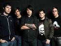 Hawthorne Heights Picture 2