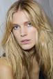 Iselin Steiro Picture 0