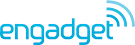 http://t1.gstatic.com/images?q=tbn:ANd9GcT25FgHYv_d0Nwx_fC9NLPCncdrsLK2-kchhvQAzHTyDm7Qw1V3iFei0goR