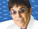 Mark Lindsay, former singer for Paul Revere and the Raiders - paul-revere-and-the-raidersjpg-51ab955b0209a479_large