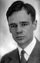 BARTEL LEENDERT VAN DER WAERDEN